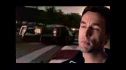 nfs shift