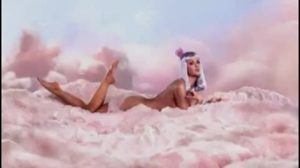Превод - Katy Perry ft. Snoop Dogg - California Girls [hq]