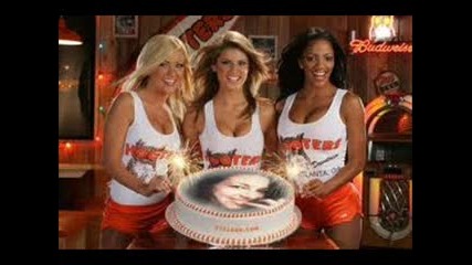 Flo-rida Sugar