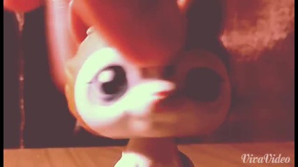 Lps Mv-wiggle