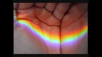 Eva Cassidy - Somewhere Over the Rainbow