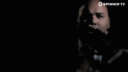 Tara Mcdonald vs Sidney Samson - Dynamite ( Official Music Video H D )