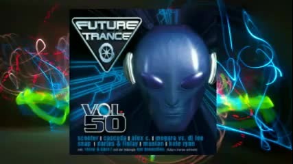 Herbick feat. Terri B. - I Got a Feeling ( Alex Megane Short Edit) 