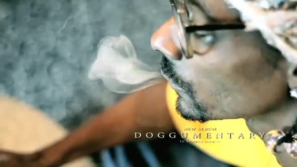 New * Snoop Dogg - Stoner's anthem ( Official video )