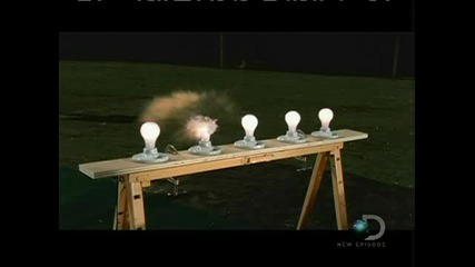 Time Warp: Paint Balls (топчета С Боя)