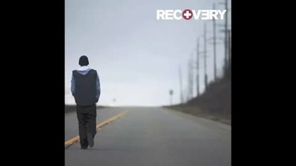 Eminem - Cinderella Man