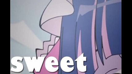 stupid shit remake