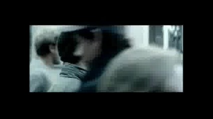 Linkin Park - From The Inside