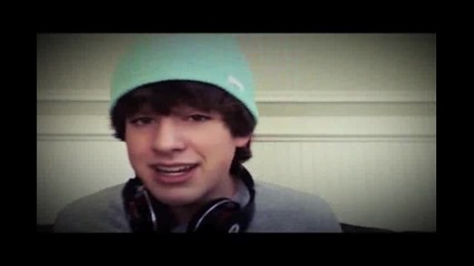 Bad Romance Beat Box