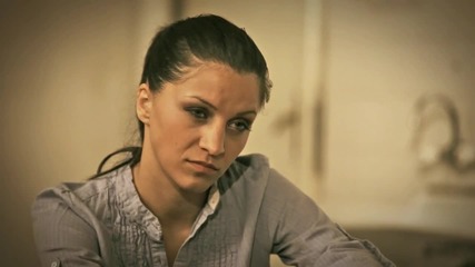 Honn Kong - 6 Милиона _ 6 miliona (official Video 2012)