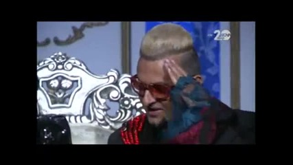 Вип Брадър - 15.09.2014 | Live [1-3]