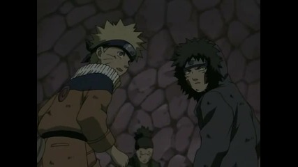 Naruto 112 Bg Subs Високо Качество