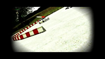 slowmo
