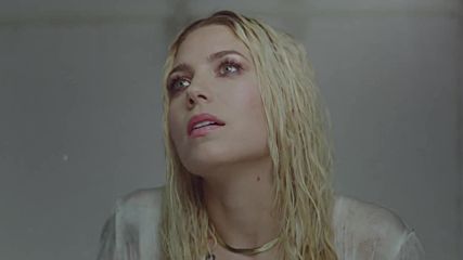 Skylar Grey - Come Up For Air ( Официално Видео )