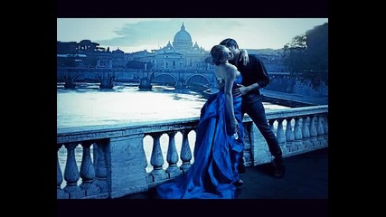 Nada - Cuore stanco - Уморенo сърце
