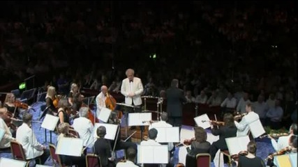 Mozart Oboe Concerto (adagio non Troppo) - Nicholas Daniel 
