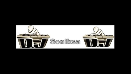 Turn remix Djsoniksa