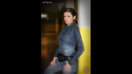 Veronika - Drajte kradeca