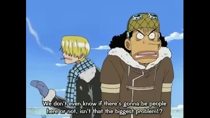 One Piece - 079 [good quality]