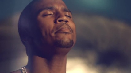 Mariah Carey - You're Mine ( Eternal ) feat. Trey Songz ( Remix ) ( Официално Видео )