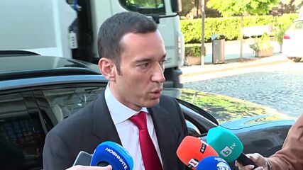 Шести ден без наземен обществен транспорт в София, преговорите - под въпрос