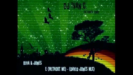 New Best Mix House Music - October 2009 - Dj Ivan C.