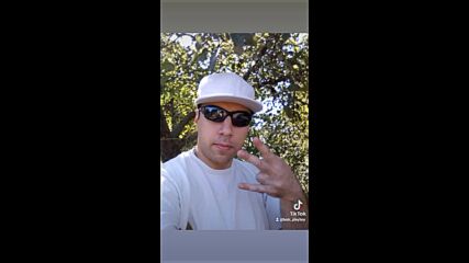 Vid_20610811_083733_003.mp4
