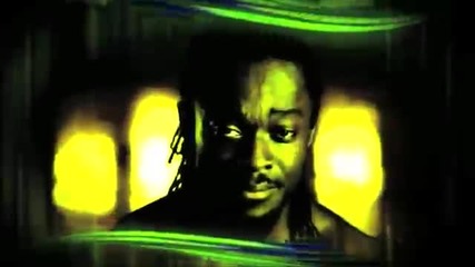 Kofi Kingston Titantron 2014