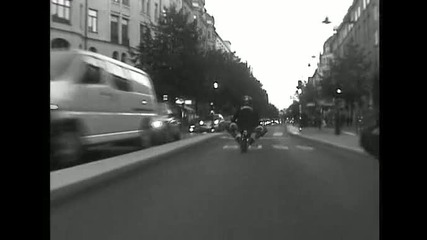 Ghost Rider 2