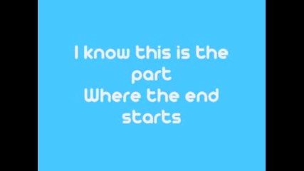 Pussycat Dolls - I hate this part + tekst 