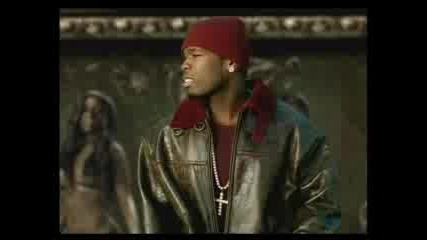 50 Cent - Candy Shop