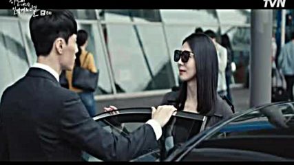 Hundred Million Stars From The Sky E08 / Милион Звезди От Небето E08