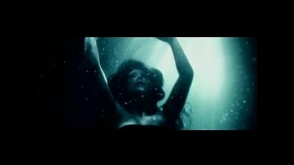 Превод* Evanescence - Lithium (dvd Rip)(high Quality)
