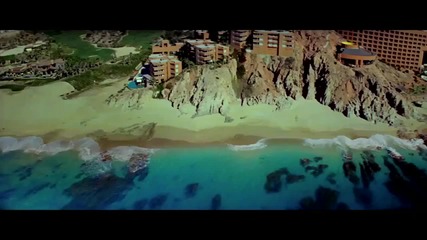 Enrique Iglesias - Tonight (dirty version) - (i m Fuckin You) feat. Ludacris Hd By - =dhoom011= -