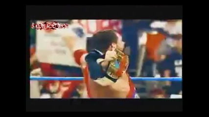 Kurt Angle Titantron 2002 