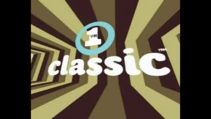 Vh1 All Classic Hits 