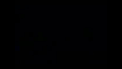 Heroes - Claire Promo Season 1