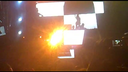 Victor Calderone 20.08.10