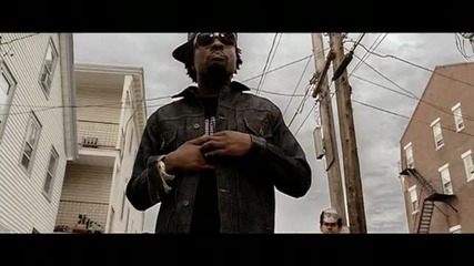 Lady Gaga Ft. Wale - Chillin