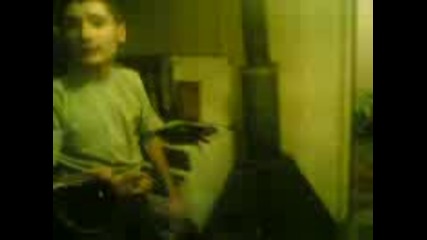 Dance k...i