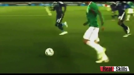 Real-skills - Volume 2