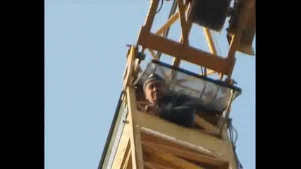 Nai Dobrite Maistori.wmv