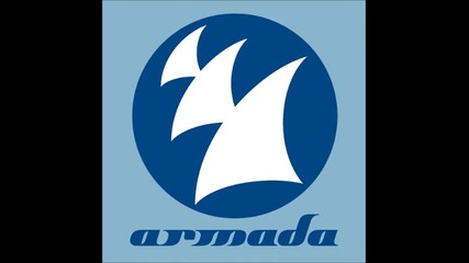 Andain - Beautiful Things