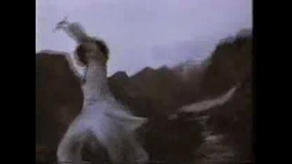 Ice Mc - Think About The Way 