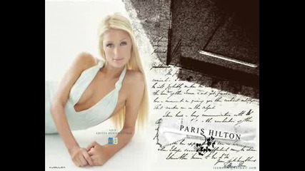 Paris Hilton - Снимки