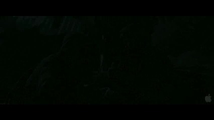 The Road (2009) Movie Trailer [hd]