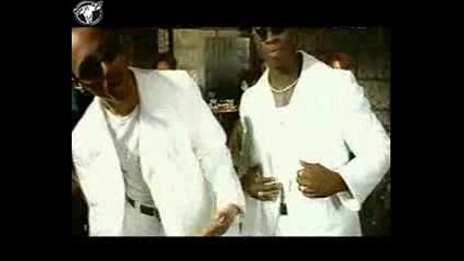 RnG - Open Up Your Mind (1998)