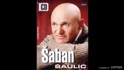 Saban Saulic - Sve na svoje - (Audio 2005)