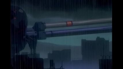 Neon_genesis_evangelion renewel 22 bg