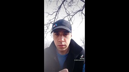 Здравейте приятели за да постигнем наи големите си мечти трябва да бъдем малко по упорити отвсякога